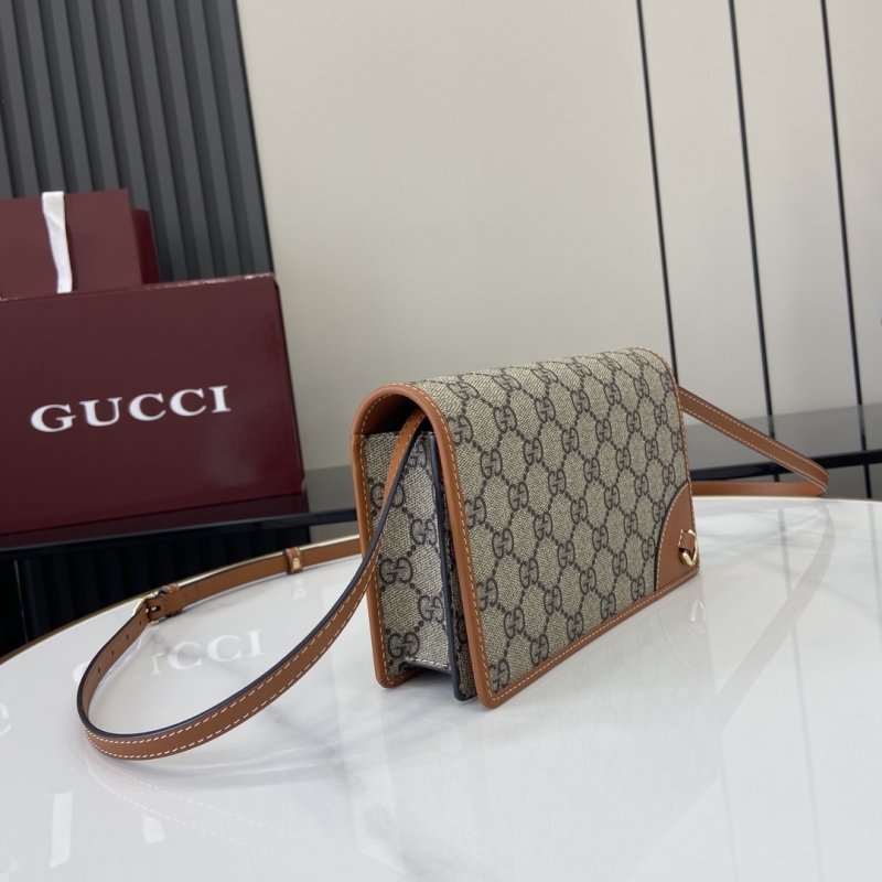 Gucci Satchel Bags